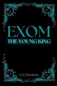 Exom - The Young King