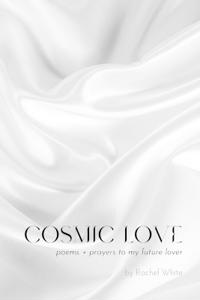 Cosmic Love