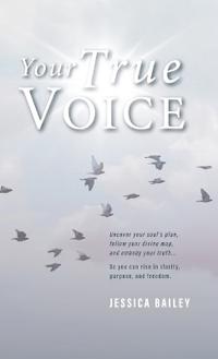 Your True Voice