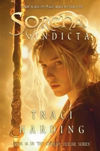 Sorcha - Vindicta