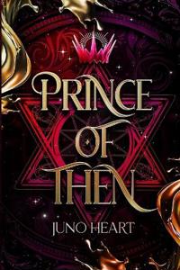 Prince of Then