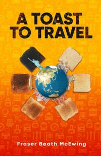 Toast to Travel