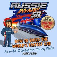 How To Build The World's Fastest Car