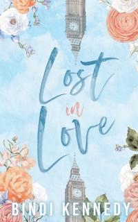 Lost in Love
