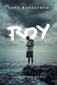 Roy