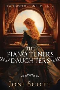 The Piano Tuner's Daughters