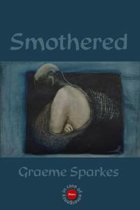 Smothered