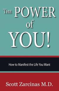 The Power of YOU!