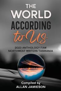 The World According To Us