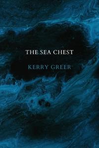 The Sea Chest