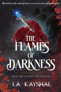 The Flames of Darkness