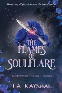 The Flames of Soulflare