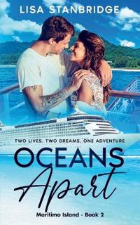 Oceans Apart