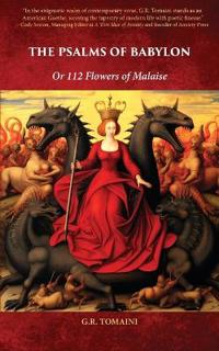 The Psalms of Babylon