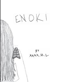 Enoki
