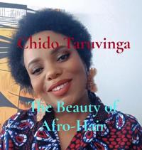 The Beauty of Afro-Hair