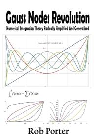 Gauss Nodes Revolution