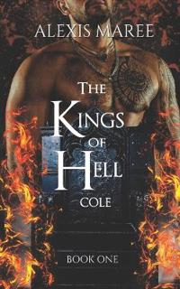 The Kings of Hell - Cole