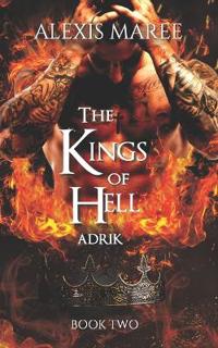The Kings of Hell - Adrik