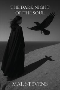 The Dark Night of the Soul
