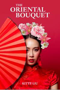 The Oriental Bouquet
