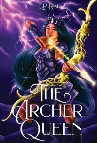 The Archer Queen