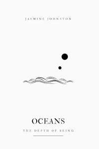 Oceans