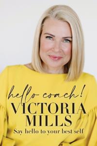 Hello Coach!