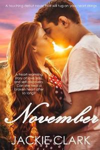 November