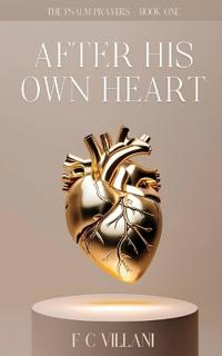 After His Own Heart