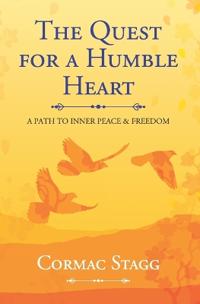 The Quest for a Humble Heart