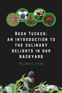 Bush Tucker