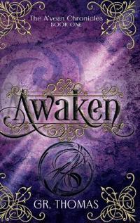 Awaken
