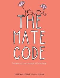 The Mate Code