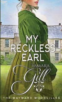My Reckless Earl