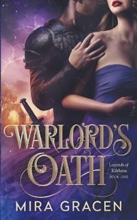 Warlord's Oath