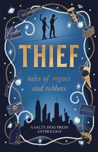 THIEF