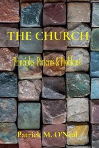 The Church