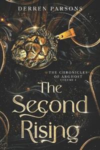 The Second Rising