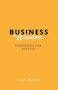 Business Wisdom