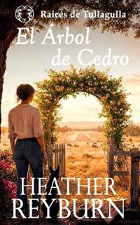 El Árbol de Cedro