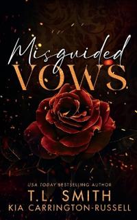 Misguided Vows