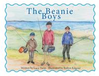 The Beanie Boys