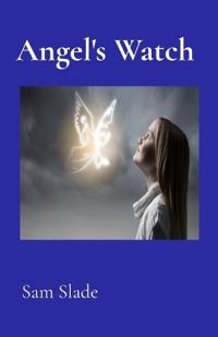 Angel's Watch