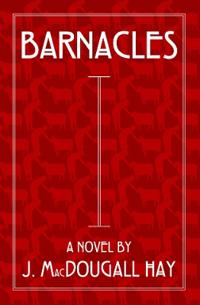 Barnacles