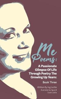 Me Poems