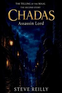Chadas