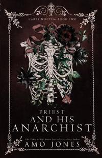 Priest and His Anarchist
