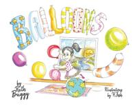 Balloons