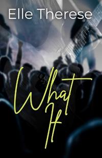 What If